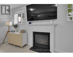 78 DUNCTONWOOD PLACE - 30