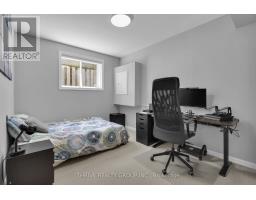 78 DUNCTONWOOD PLACE - 31