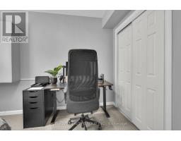 78 DUNCTONWOOD PLACE - 32