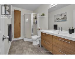 78 DUNCTONWOOD PLACE - 33
