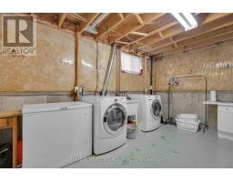 78 DUNCTONWOOD PLACE - 34