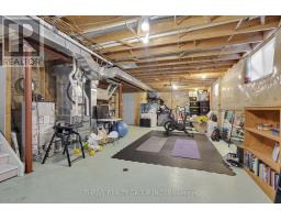 78 DUNCTONWOOD PLACE - 35