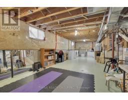 78 DUNCTONWOOD PLACE - 36