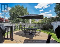 78 DUNCTONWOOD PLACE - 37