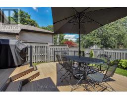 78 DUNCTONWOOD PLACE - 38