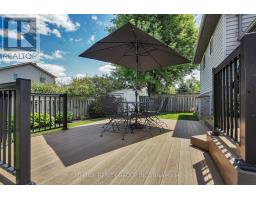 78 DUNCTONWOOD PLACE - 39