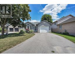 78 DUNCTONWOOD PLACE - 4