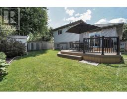 78 DUNCTONWOOD PLACE - 40