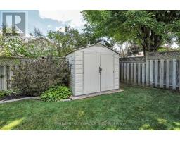 78 DUNCTONWOOD PLACE - 41