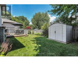 78 DUNCTONWOOD PLACE - 42