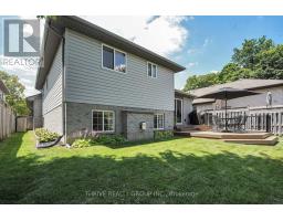 78 DUNCTONWOOD PLACE - 43