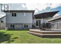 78 DUNCTONWOOD PLACE - 44