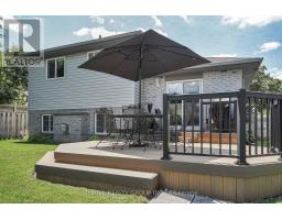 78 DUNCTONWOOD PLACE - 45