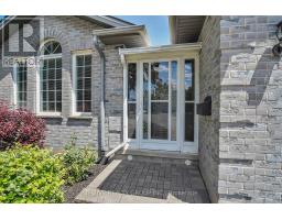 78 DUNCTONWOOD PLACE - 5