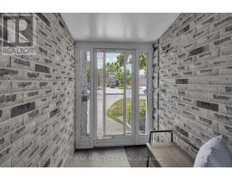 78 DUNCTONWOOD PLACE - 6