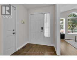 78 DUNCTONWOOD PLACE - 7