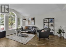 78 DUNCTONWOOD PLACE - 8