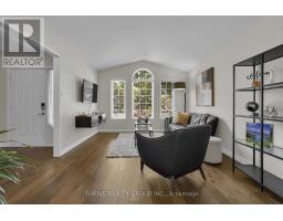 78 DUNCTONWOOD PLACE - 9