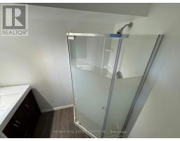 5 - 648 DOON VILLAGE ROAD - 10