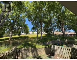 5 - 648 DOON VILLAGE ROAD - 11