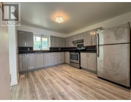 5 - 648 DOON VILLAGE ROAD - 2