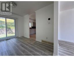 5 - 648 DOON VILLAGE ROAD - 3