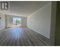 5 - 648 DOON VILLAGE ROAD - 4