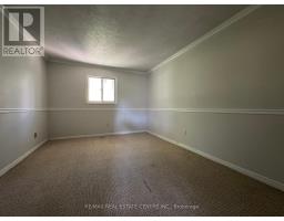 5 - 648 DOON VILLAGE ROAD - 5