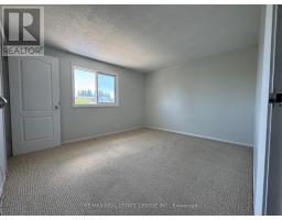 5 - 648 DOON VILLAGE ROAD - 6