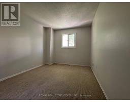 5 - 648 DOON VILLAGE ROAD - 7