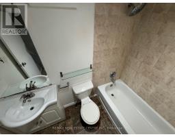 5 - 648 DOON VILLAGE ROAD - 8