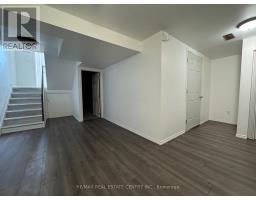 5 - 648 DOON VILLAGE ROAD - 9