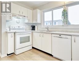1214 LIMBERLOST ROAD - 20