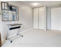 1214 LIMBERLOST ROAD - 37