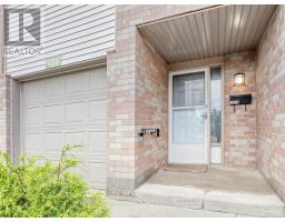 1214 LIMBERLOST ROAD - 4