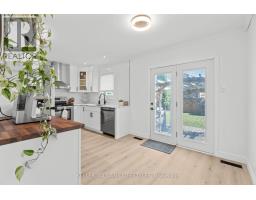 58 DEBORAH DRIVE - 12