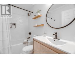 58 DEBORAH DRIVE - 18