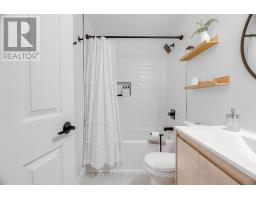 58 DEBORAH DRIVE - 19