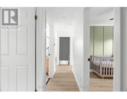 58 DEBORAH DRIVE - 20