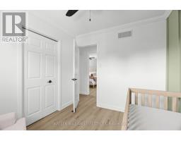 58 DEBORAH DRIVE - 22