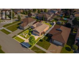 58 DEBORAH DRIVE - 3