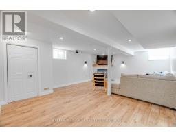 58 DEBORAH DRIVE - 31