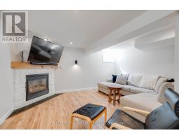 58 DEBORAH DRIVE - 32
