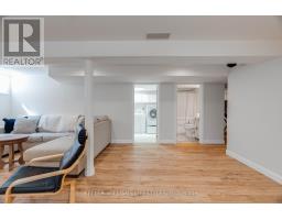 58 DEBORAH DRIVE - 34
