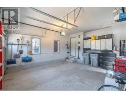 58 DEBORAH DRIVE - 39