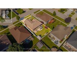 58 DEBORAH DRIVE - 4