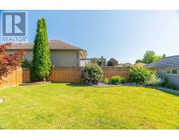 58 DEBORAH DRIVE - 41