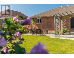 58 DEBORAH DRIVE - 43