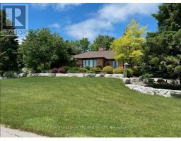 22604 VANNECK ROAD - 1