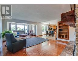 22604 VANNECK ROAD - 10